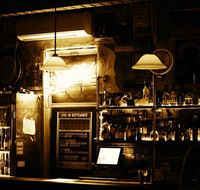 The Stag  Hunter Hotel - Accommodation Coffs Harbour