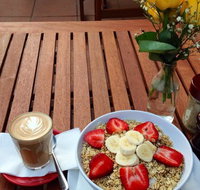 Hidden Perk - Accommodation Coffs Harbour