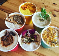 Lakeview Espresso - Accommodation Coffs Harbour