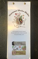 Monsoon Shabu Shabu - Accommodation Coffs Harbour 5