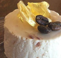 Rockabellas Roadside Diner - Accommodation Coffs Harbour