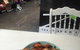 Thai Veggie Hutt - thumb 1