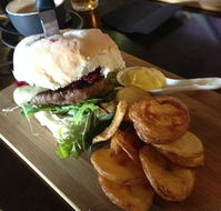 The Agrestic Grocer - Accommodation Coffs Harbour