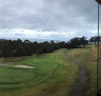 Tura Beach Country Club - Accommodation Coffs Harbour