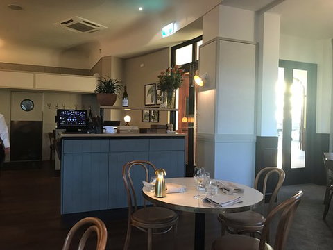 Greengate Terrace - Accommodation Coffs Harbour 0