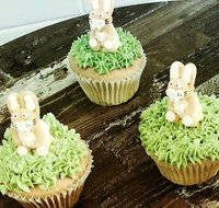 Hummingbird Lane Patisserie - Accommodation Coffs Harbour