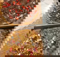 Soleto Pizza Bar - Accommodation Coffs Harbour