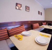 Buddy Thai Restaurant - Accommodation Coffs Harbour