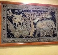 Royal Thai Restaurant - Accommodation Coffs Harbour