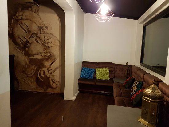 Middle Dural NSW Accommodation Coffs Harbour