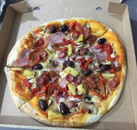 Enzos Cucina Kemps Creek - Accommodation Coffs Harbour