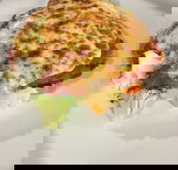 Kemps Creek Sporting  Bowling Club - Accommodation Coffs Harbour