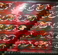 Morisset Chinese Take-Away - Accommodation Coffs Harbour