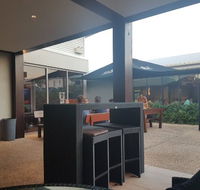 Pelican RSL Club - Accommodation Coffs Harbour