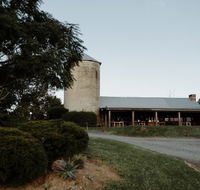 Silos Restaurant