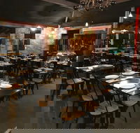 Thai Square - Accommodation Coffs Harbour