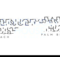 Barrenjoey House - Accommodation Coffs Harbour