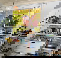 Brooklyn Milk Bar B M B - Accommodation Coffs Harbour