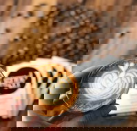 Grind  Co. Pemulwuy - Accommodation Coffs Harbour