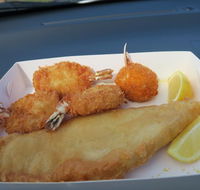 MNL Chinese Take Away - Accommodation Coffs Harbour