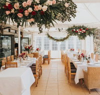 The Dunes - Accommodation Coffs Harbour