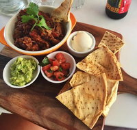 The Greedy Goat - Accommodation Coffs Harbour