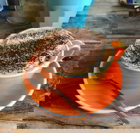 2108 - Accommodation Coffs Harbour