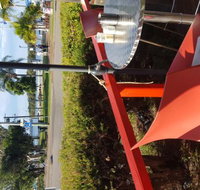 Amalies - Accommodation Coffs Harbour