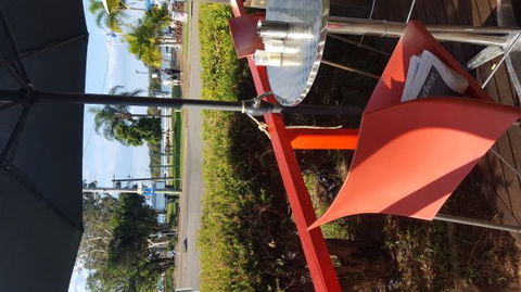 Amalies - Accommodation Coffs Harbour 0