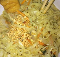 Bellygood - Accommodation Coffs Harbour