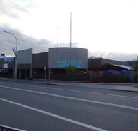 Cessnock Buffet - Accommodation Coffs Harbour