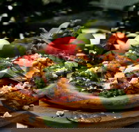 Club Lemon Tree - Accommodation Coffs Harbour