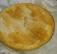 Darby's Fresh Bake - Accommodation Coffs Harbour