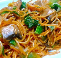 Dumpling  Noodle House - Accommodation Coffs Harbour
