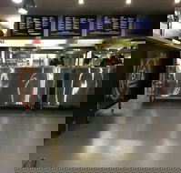 Gourmet Pizza - Accommodation Coffs Harbour