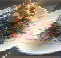 Kearsley Hotel Bistro - Accommodation Coffs Harbour