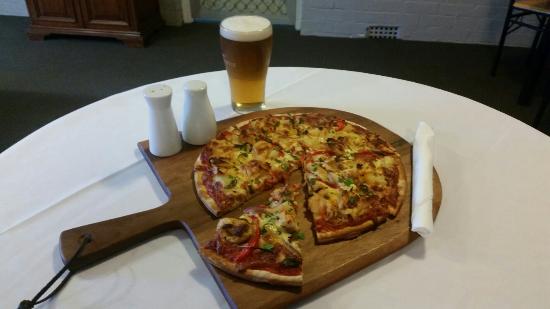 Corrabare NSW Accommodation Coffs Harbour