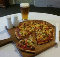 Khartoum Hotel Pub - Accommodation Coffs Harbour