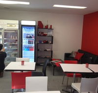 Pasta Di Porto - Accommodation Coffs Harbour