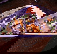 Potter's Tavern - Accommodation Coffs Harbour