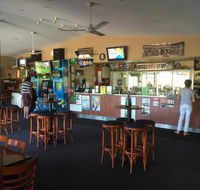 Riverview Tavern - Accommodation Coffs Harbour