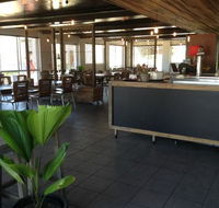 Swell Beach Kiosks - Accommodation Coffs Harbour