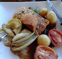 Swill 'N' Grill - Accommodation Coffs Harbour