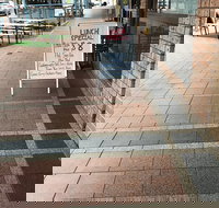 Thai at Cessnock - Accommodation Coffs Harbour