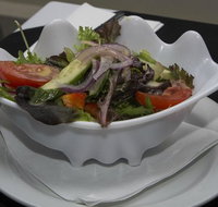 The Beach House - Accommodation Coffs Harbour