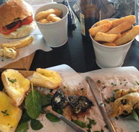 The Mine Shaft - Accommodation Coffs Harbour