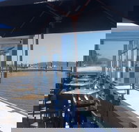 The Poyer's - Accommodation Coffs Harbour