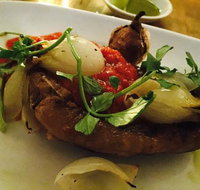 Bombini - Accommodation Coffs Harbour