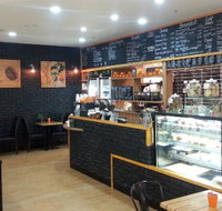 Fibonacci - Accommodation Coffs Harbour