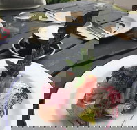 Like Minds - Accommodation Coffs Harbour